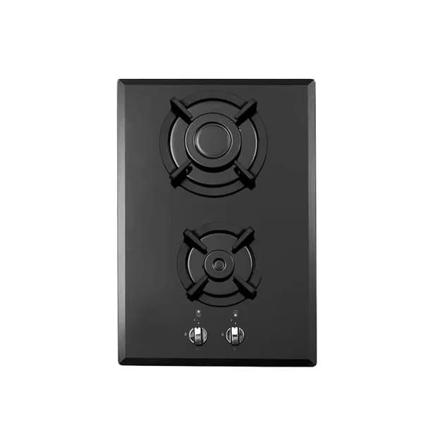 گاز صفحه ای استیل البرز مدل G2352
