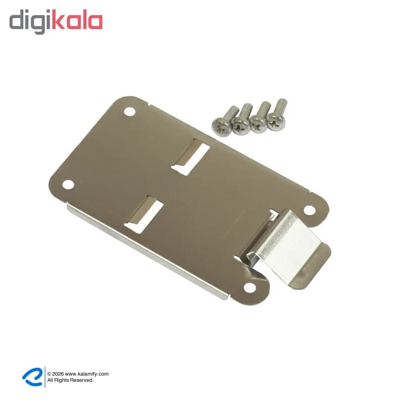 رادیو بی سیم میکروتیک مدل RB912UAG-5HPnD-OUT — تصویر ۶