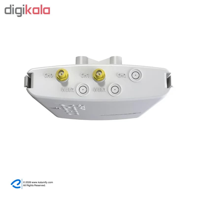 رادیو بی سیم میکروتیک مدل RB912UAG-5HPnD-OUT — تصویر ۴