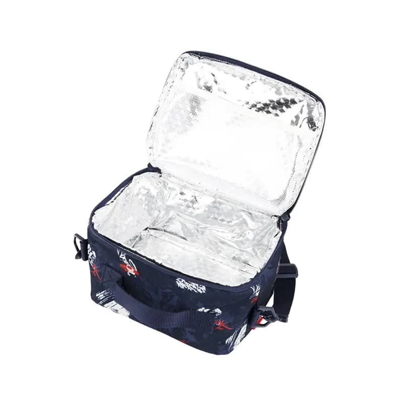 کیف غذا پسرانه گابل اسپانیا مدل 238773 Dash — تصویر ۶