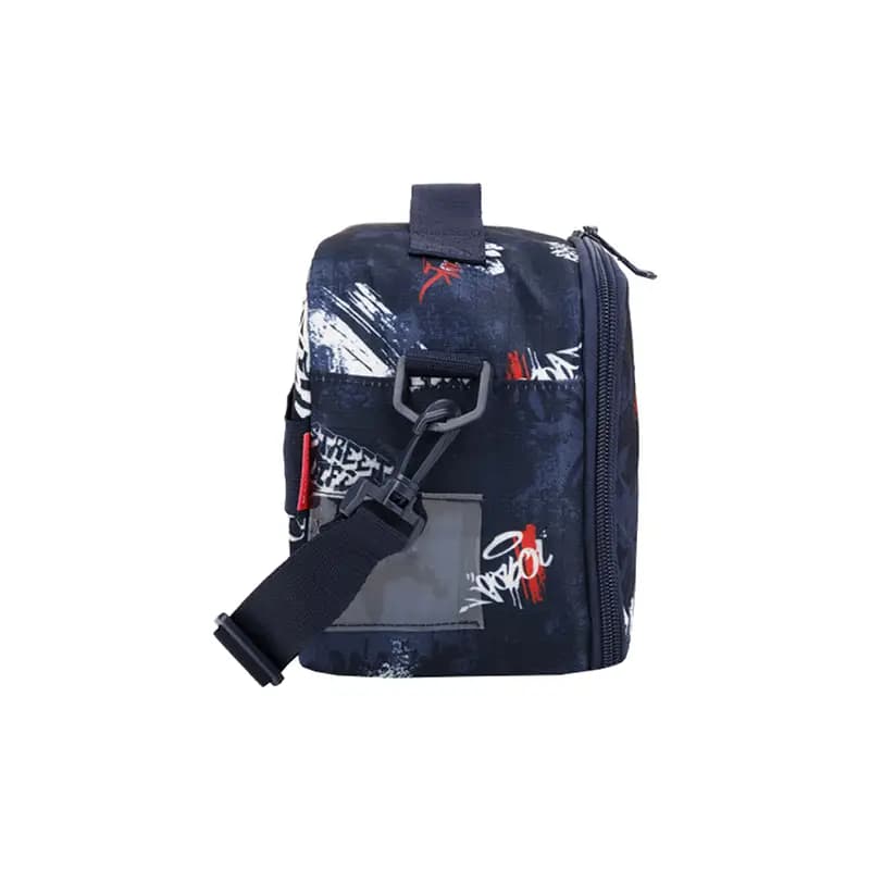 کیف غذا پسرانه گابل اسپانیا مدل 238773 Dash — تصویر ۴