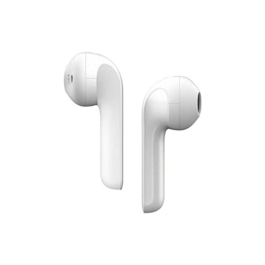 ایرپاد موبوی TicPods 2 Pro plus سفید — تصویر ۴