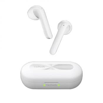 ایرپاد موبوی TicPods 2 Pro plus سفید
