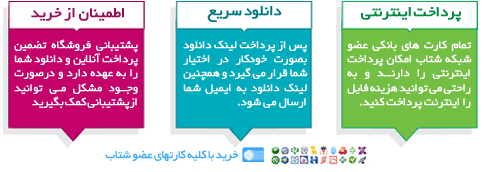 زبان تخصصی مشاوره — تصویر ۳
