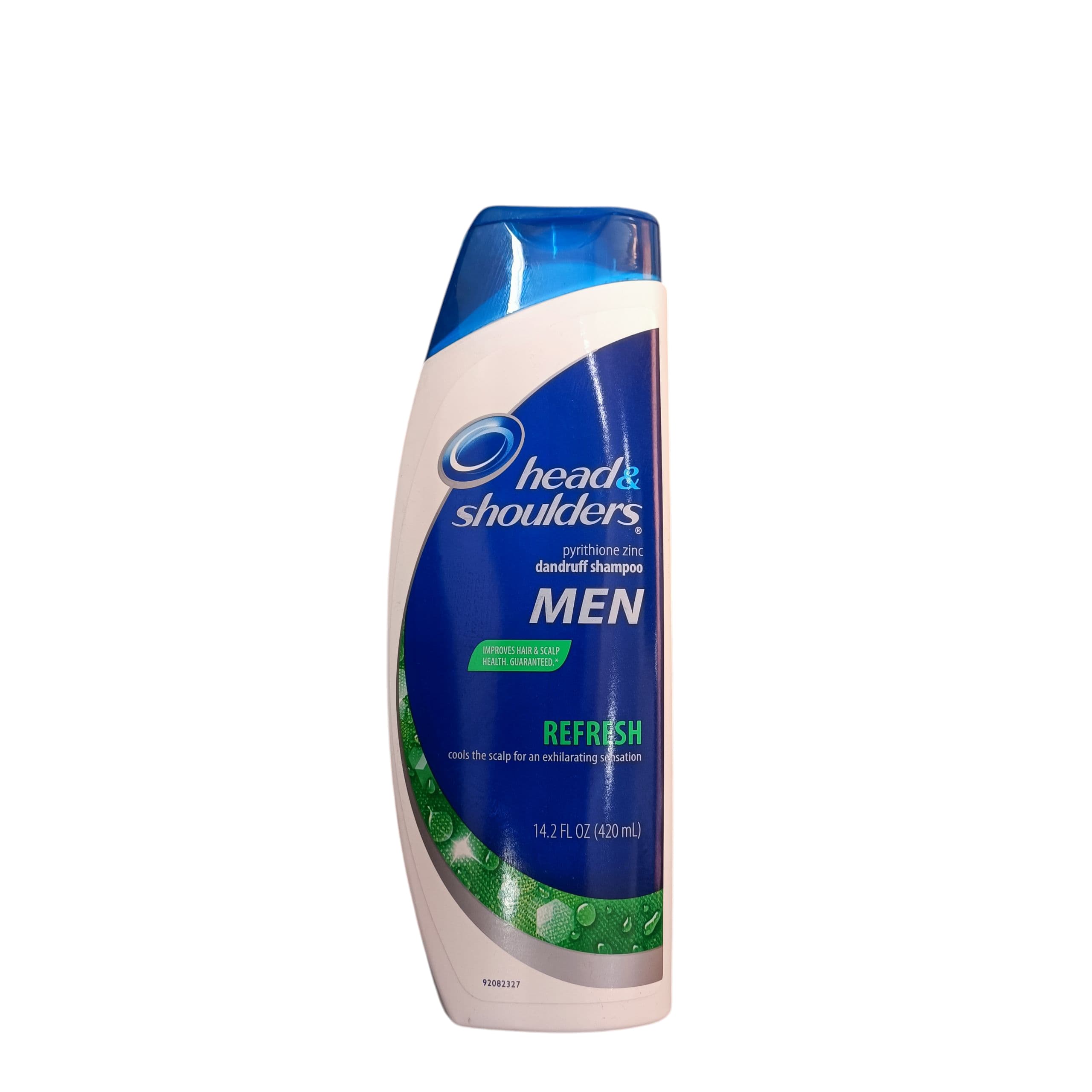 شامپو هد اند شولدرز Head & Shoulders مدل Refresh