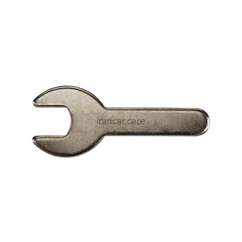 پیستوله ایربراش دوال اکشن سالکامیکس Salcamix مدل AB-128 — تصویر ۸