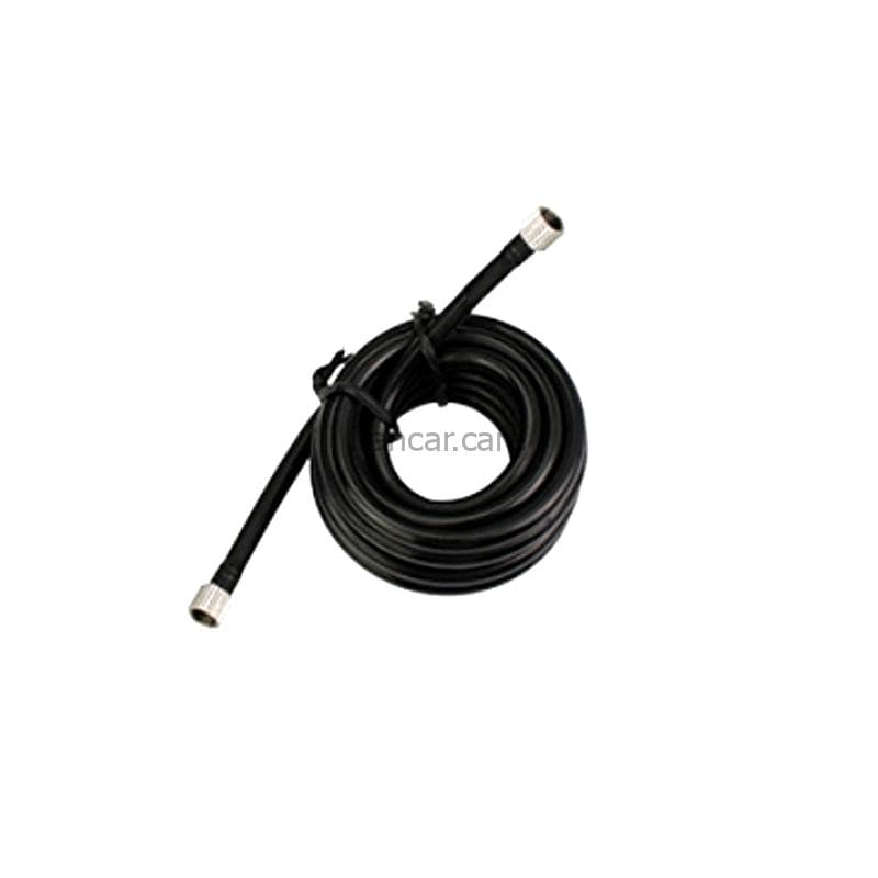 پیستوله ایربراش دوال اکشن سالکامیکس Salcamix مدل AB-128 — تصویر ۷