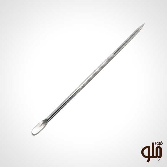قلم لاته آرت