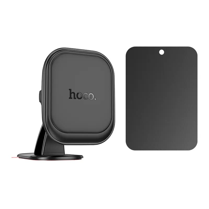 پایه نگهدارنده تلفن همراه هوکو مدل H30 — تصویر ۸