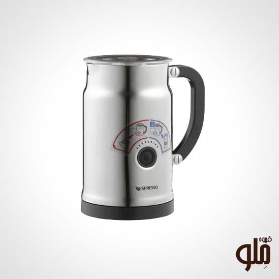 +Aeroccino — تصویر ۳