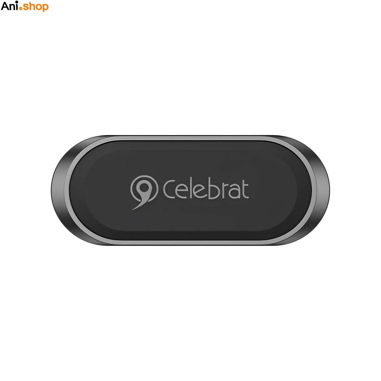 پایه نگهدارنده گوشی موبایل سلبریت مدل HC-05