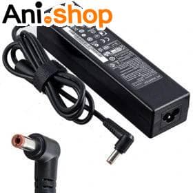 آداپتور لپتاپ مارک ACER 19v 4.74A