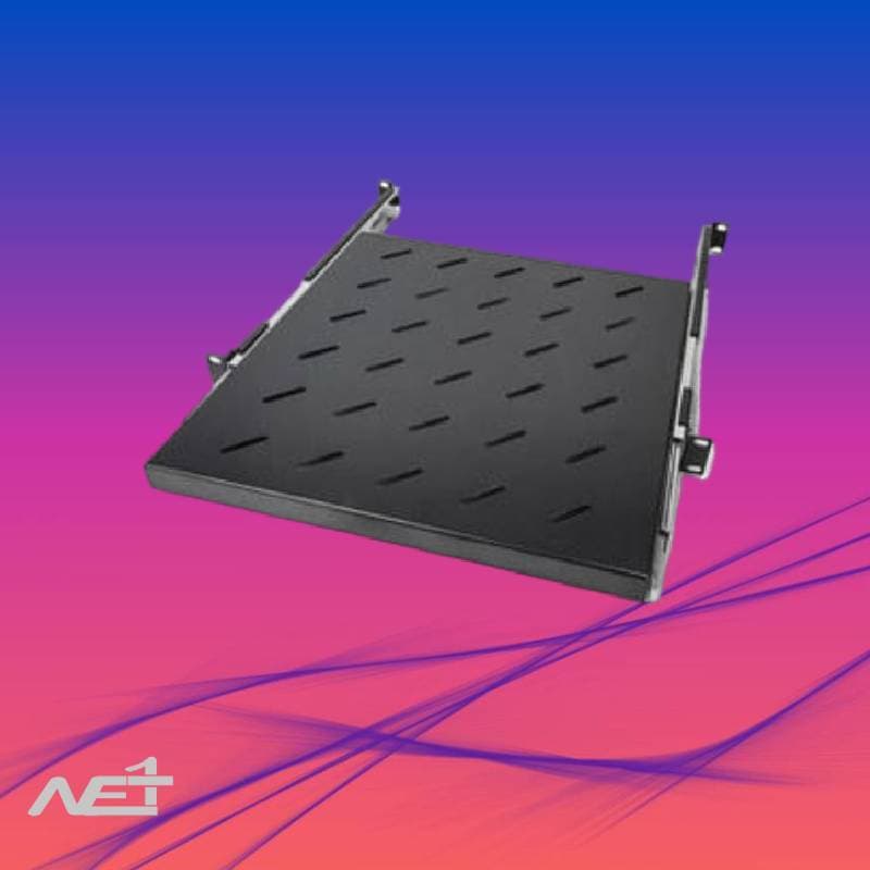 سینی متحرک کبیرصنعت عمق 80