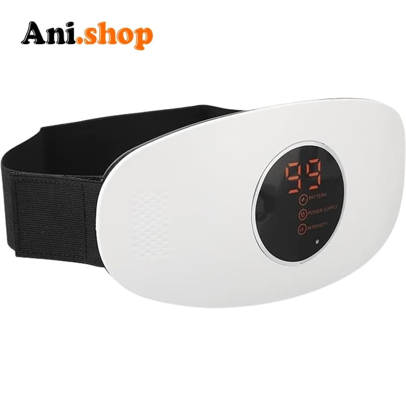 کمربند لاغری SLIMMING ARTIFACT