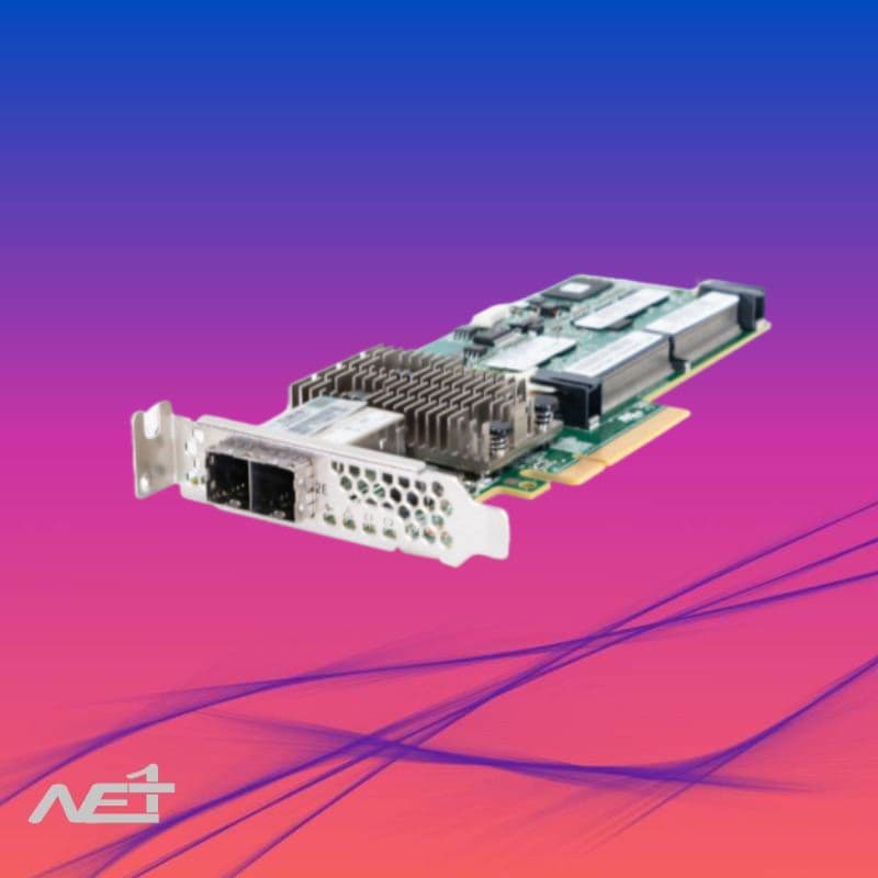 کش رید کنترلر اچ پی ای مدل HPE 2GB Cache For P420i FBWC — تصویر ۵