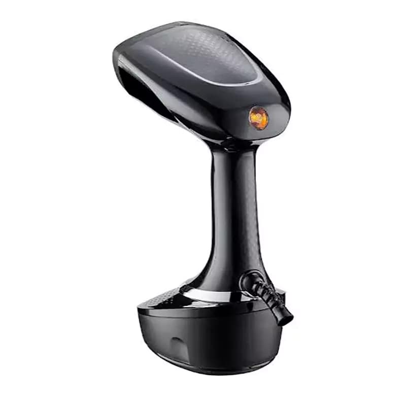 اتو بخار دستی گرین لاین مدل STEAM MATE X — تصویر ۷