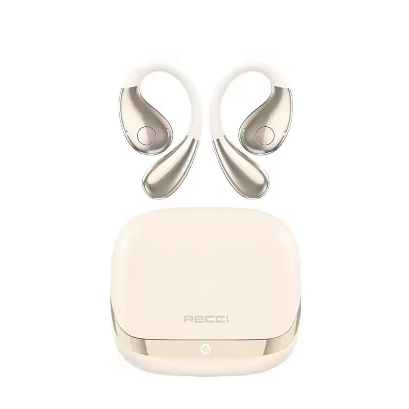 هندزفری بی سیم RECCI مدل REP-W72
