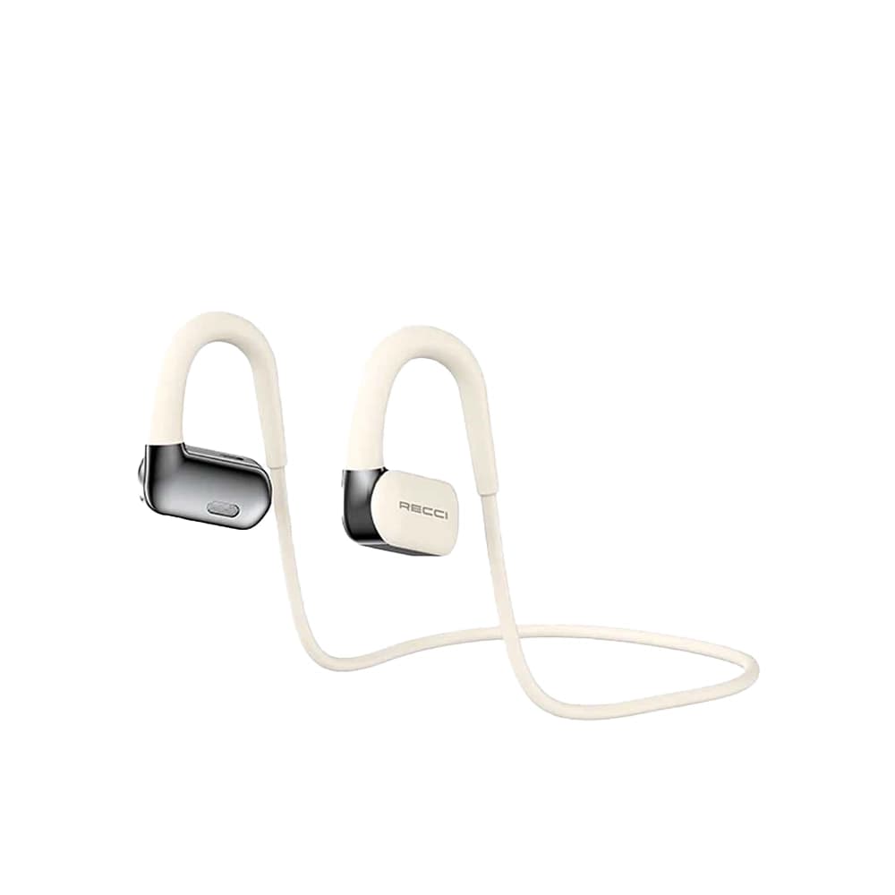 هدفون بی سیم القایی رسی مدل REP-W82 — تصویر ۲