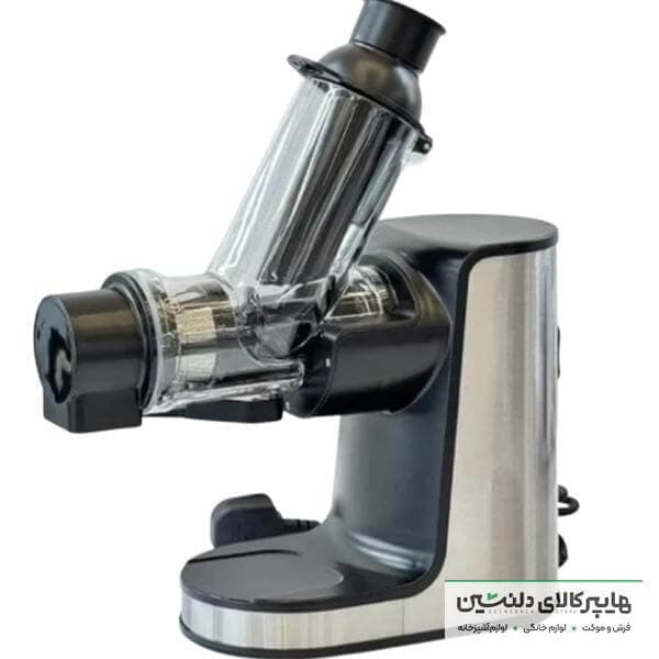 اسلو جویسر(عصاره گیر) نیولند مدل 2928