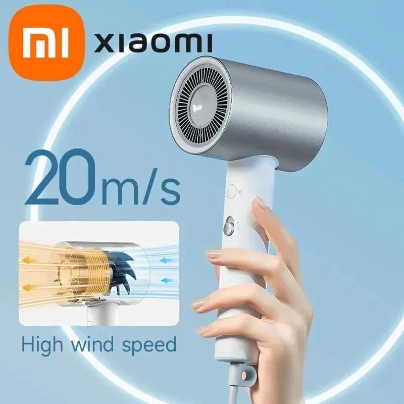 سشوار میجیا مدل H500 — تصویر ۶