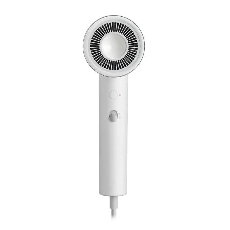 سشوار میجیا مدل H500