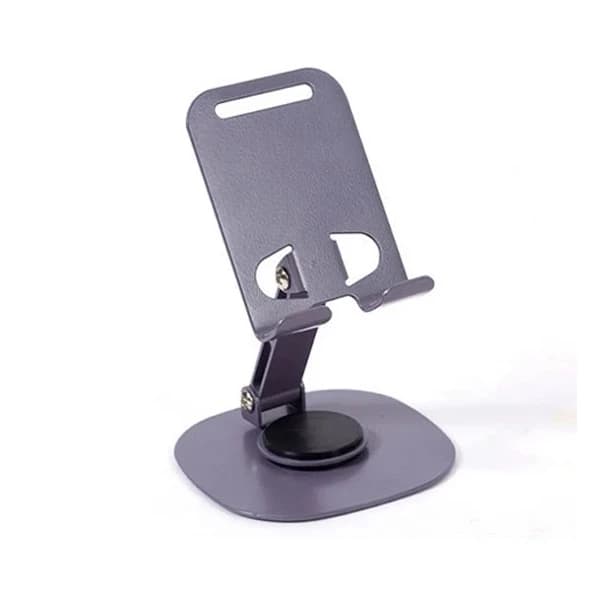 پایه نگهدارنده گوشی موبایل مدل BRACKET