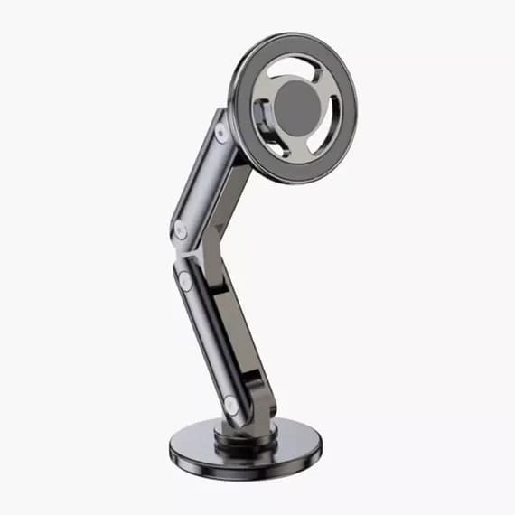 پایه نگهدارنده گوشی موبایل مدل BMH-50