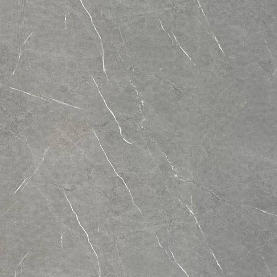 ماربل شیت اقتصادی طوسی رگه سفید کد 1130 ابعاد 122 در 280 سانتیمتر