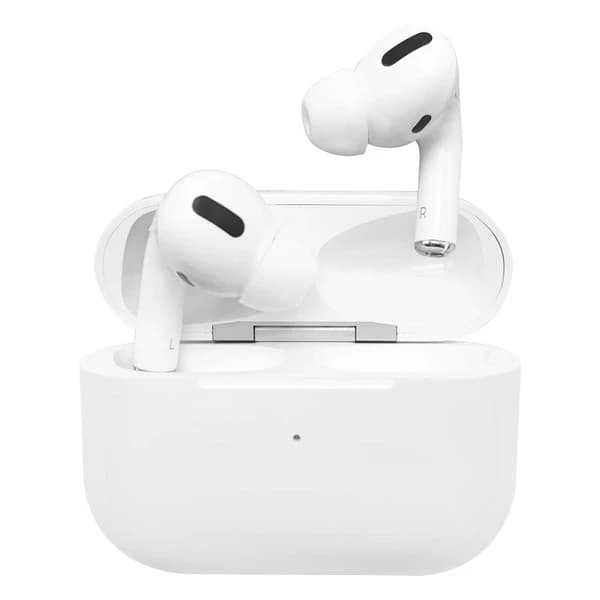 هندزفری بی سیم اپل مدل AirPods 2 Pro طرح MTJV3AM/A — تصویر ۱۰