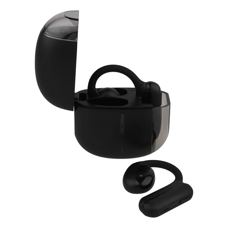 هندزفری بی سیم RECCI مدل REP-W67