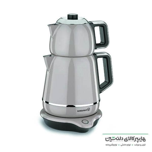 چای ساز کرکماز مدل A332__03