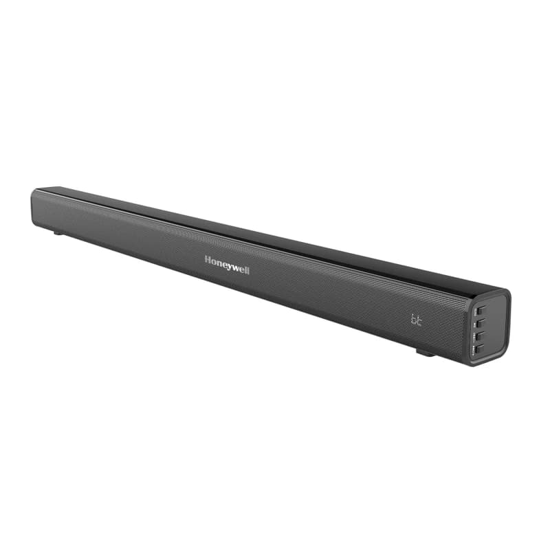 ساندبار HONEYWELL مدل P1000 — تصویر ۲