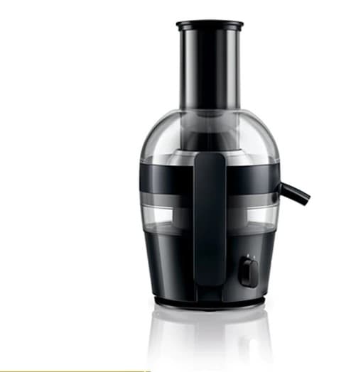 ابمیوه گیری فیلیپس 1855 philips