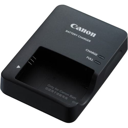 شارژر دوربین کانن Canon CB-2LG مشابه اصل