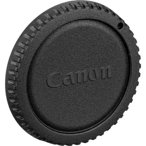 مبدل لنز مانت EF/EF-S به RF کانن Canon lens mount adapter — تصویر ۶