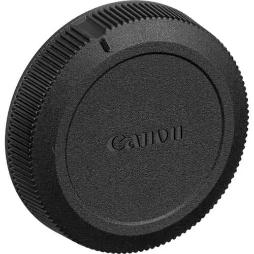 مبدل لنز مانت EF/EF-S به RF کانن Canon lens mount adapter — تصویر ۷