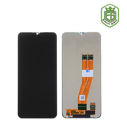 تاچ ال سی دی اصلی گوشی سامسونگ Samsung Galaxy A03s