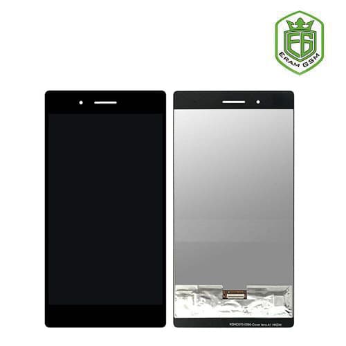 تاچ السیدی تبلت لنوو Lenovo Tab 7 Essential 7304