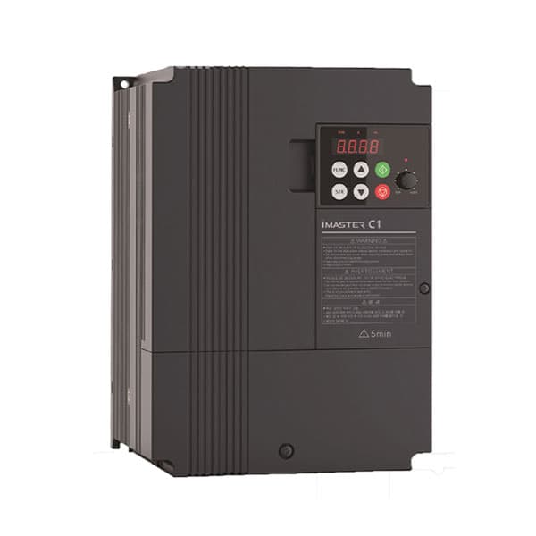 اینورتر سه فاز 7.5 کیلووات iMaster سری C1
