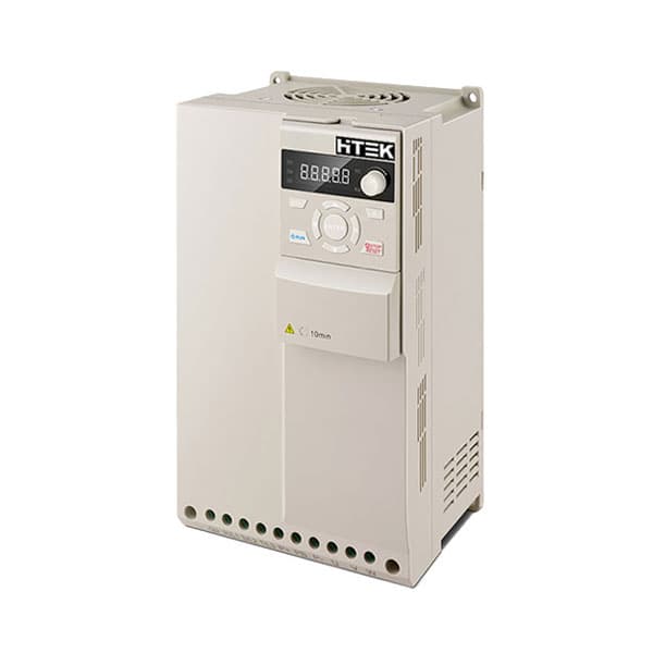 اینورتر سه فاز 11KW هایتک سری F100
