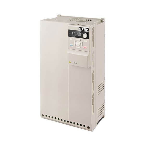 اینورتر سه فاز 37KW هایتک سری F100