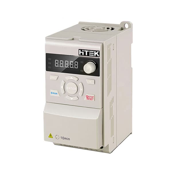 اینورتر تکفاز 2.2KW هایتک سری F100