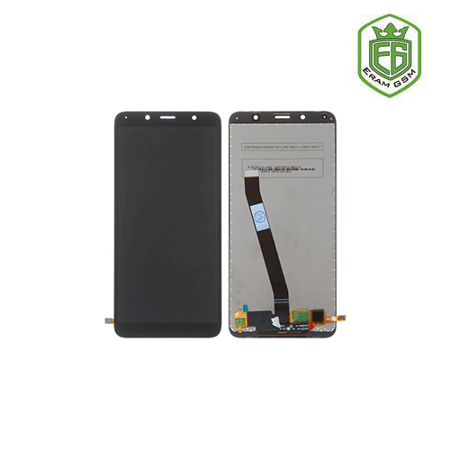 تاچ السیدی اصلی گوشی شیائومی Xiaomi Redmi 7a
