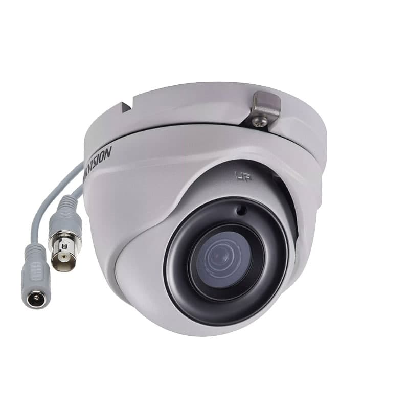دوربین مداربسته هایک ویژن DS-2CE76D3T-ITMF — تصویر ۷