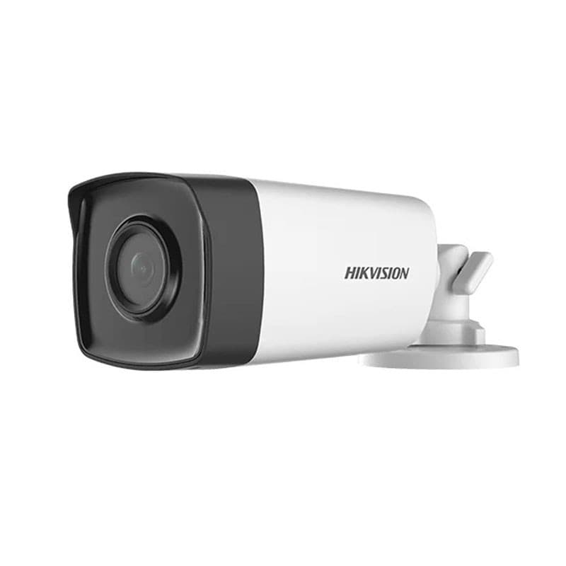 دوربین مداربسته هایک ویژن DS-2CE17D0T-IT1F