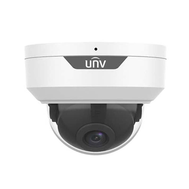 دوربین مداربسته یونی ویو UAC-D112-F28