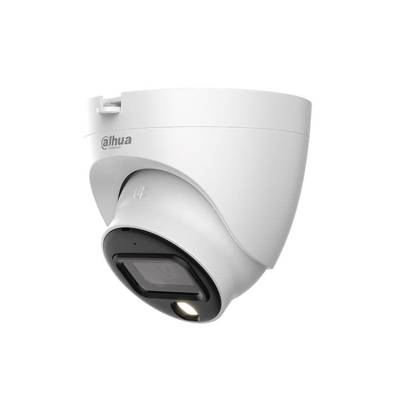 دوربین مداربسته داهوا HDW1209TLQP-LED