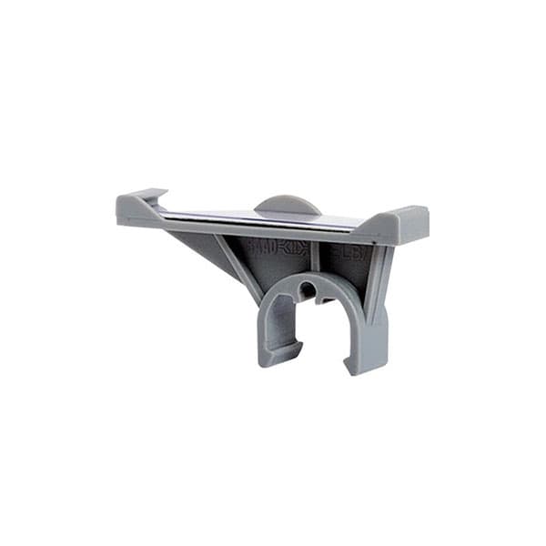 لیبل ترمینال ریلی رعد مدل ELB/1