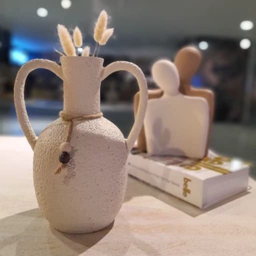 گلدان زئوس