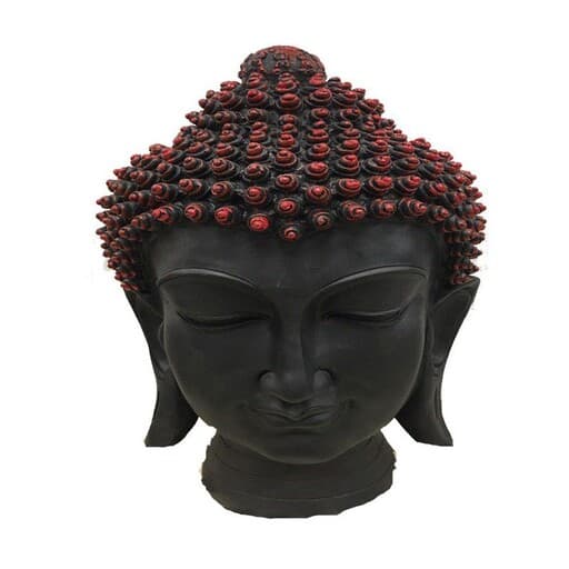 مجسمه طرح شیوا مدل B280